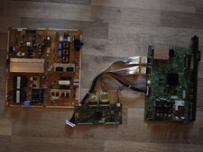 lg platine gebraucht kaufen lg platine gebraucht kaufen Hausen