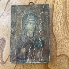 Antique miniature 19thc for sale  CAMBERLEY