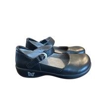 Women alegria black for sale  Sidell