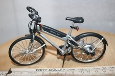 Mercedes benz fahrrad gebraucht kaufen  Hagen