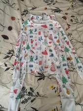 Mini boden girls for sale  ELY