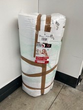 Retoure topper 180 gebraucht kaufen  Heinsberg