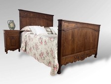 Original french normandy for sale  SHREWSBURY