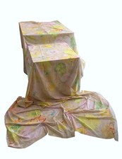 Intair lussuoso tessuto usato  Mercato San Severino