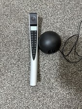 Bang olufsen beocom for sale  CAMBRIDGE