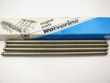 Wolverine pr1485h engine for sale  Houston