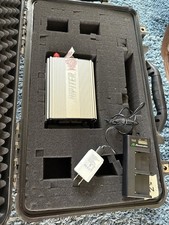 Jupiter 1000w power for sale  Brooklyn
