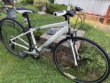 Diamondback clarity hybrid for sale  Poughkeepsie