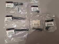 Mitsubishi 3000GT GTO Genuíno NOVO Termostato para Turbo e Mangueiras de Refrigerante Corpo T. comprar usado Mitsubishi 3000GT GTO Genuíno NOVO Termostato para Turbo e Mangueiras de Refrigerante Corpo T. comprar usado  Enviando para Brazil