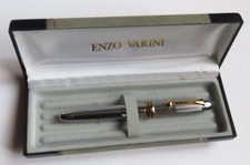 Stylo plume iridium d'occasion Stylo plume iridium d'occasion  Chauvigny