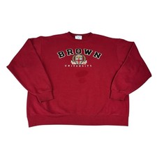 College-NCAA for sale  Skokie