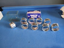 Collection silver plated for sale  CWMBRAN