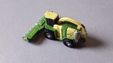 Krone mähdrescher gebraucht kaufen  Dortmund