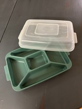 Vintage rubbermaid servin for sale  Little Rock