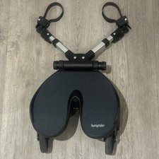 Bumprider buggy board for sale  NORWICH
