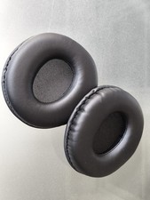 Sony hrpolster mdr gebraucht kaufen  Haag