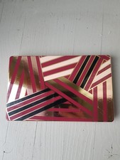 palette too faced d'occasion  Fraize