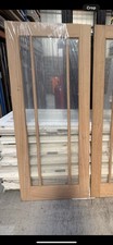 78x33 35mm oak for sale  LEEDS