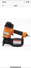 Cn55 coil nail for sale  WOLVERHAMPTON