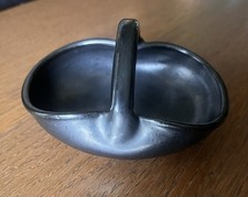 Dicker ware sussex for sale  WAKEFIELD