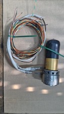 Incoe 42024th 230v gebraucht kaufen  Künzelsau