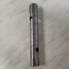 Draper 5225 box for sale  CHELMSFORD