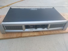 qsc amplifier for sale qsc amplifier for sale Bellflower