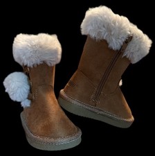 lined boots girls toddler for sale lined boots girls toddler for sale Lakeland