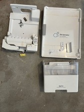 Fridge ice maker for sale  Quincy
