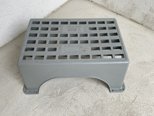 Trittstufe fiamma step gebraucht kaufen  Piesport