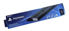 Sony ps4 vertical gebraucht kaufen  Bremen