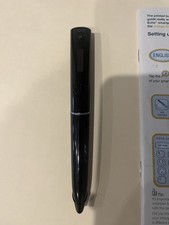 Echo smartpen livescribe for sale  Las Vegas