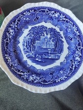Masons patent ironstone for sale  SKEGNESS