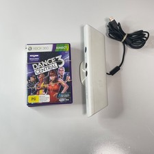 kinect branco comprar usado kinect branco comprar usado Enviando para Brazil