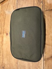 Aqua products black for sale  AYLESBURY