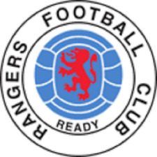 Clássicos do futebol sob demanda: finais da Copa Glasgow Rangers de 1980 a 2023, usado comprar usado  Enviando para Brazil