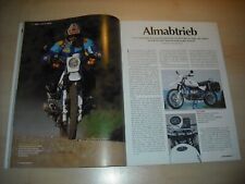 Magazin 2693 bmw gebraucht kaufen  Göttingen