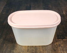 Vtg tupperware 1612 for sale  Winter Springs