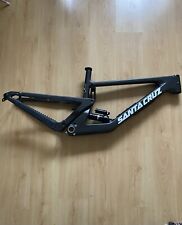 Santa cruz bronson for sale  BALLYCLARE