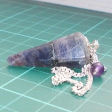 iolite gemstone for sale iolite gemstone for sale MANCHESTER