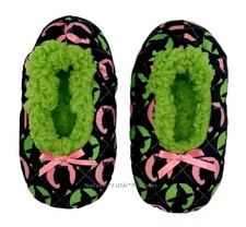 Wicked slippers girls for sale  Pittsburgh