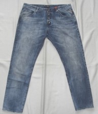 Replay damen jeans gebraucht kaufen  Oberhausen
