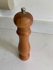 Cole mason classic for sale  WOKING