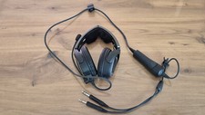 Bose a20 bluetooth for sale  CAMBRIDGE