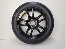 Spare tire fits for sale  Mankato