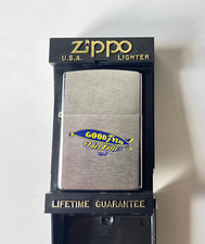 zippo alt gebraucht kaufen zippo alt gebraucht kaufen Meinerzhagen