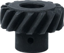 Ford 429 460 for sale  Jefferson