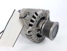 Alternatore fiat croma usato  Torre del Greco