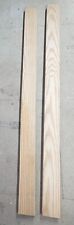 Hardwood timber offcuts for sale  MERTHYR TYDFIL