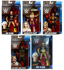 Wwe action figure usato  Scafati